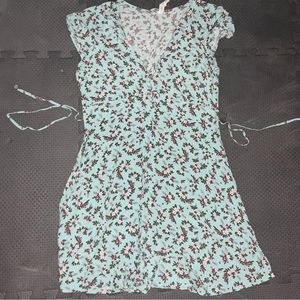 Sabrina Carpenter Dress